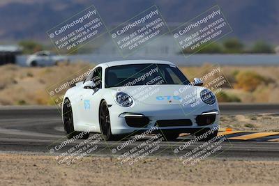 media/Oct-26-2024-PCA San Diego (Sat) [[0170280c40]]/3-Yellow Group/Session 4 Turn 4/